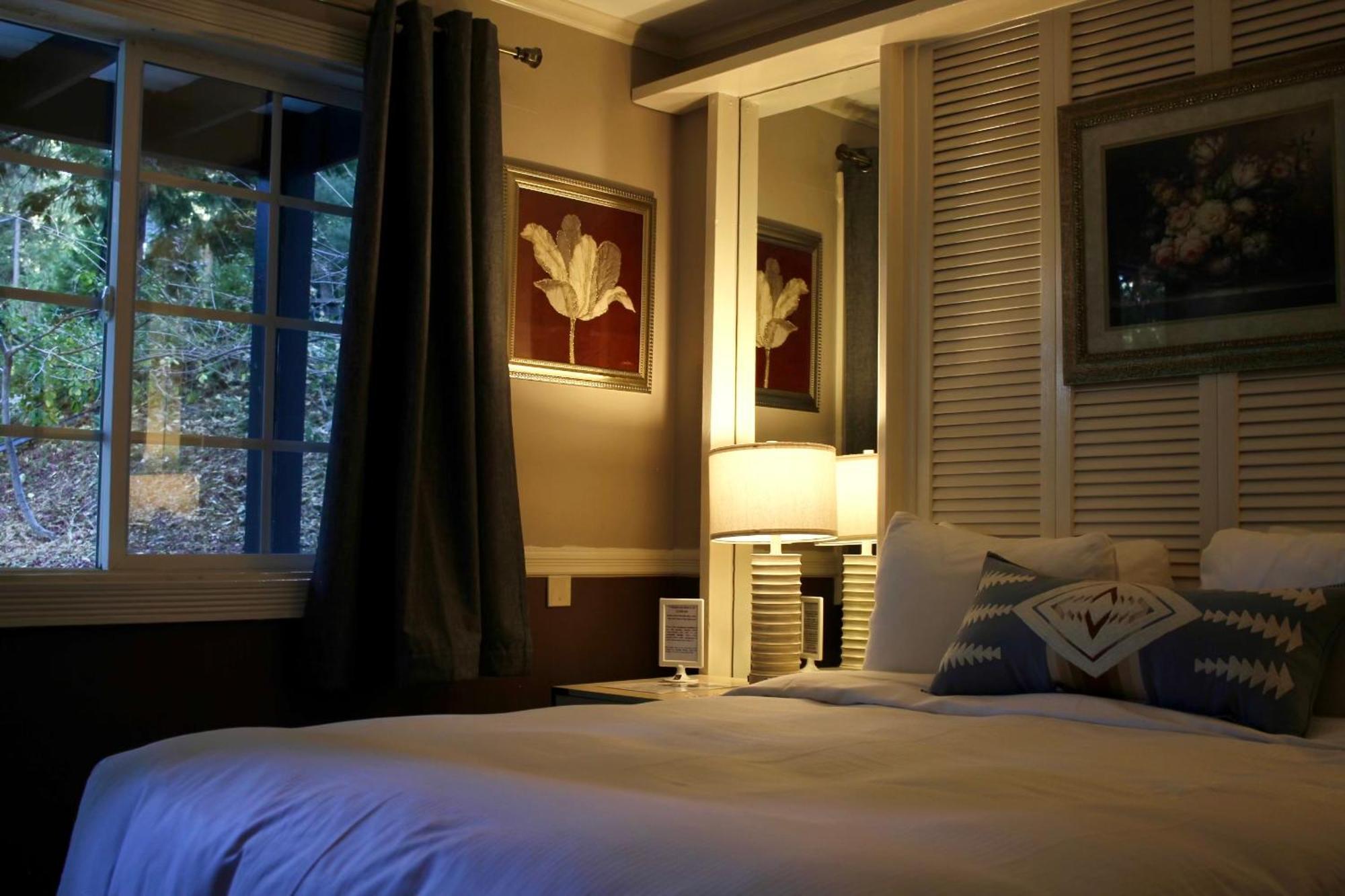 Arrowhead 3*