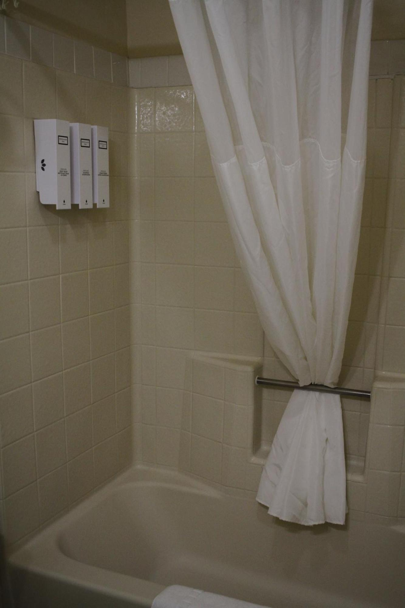 Bed & Breakfast Arrowhead 3*